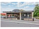 12 Deviation Cresecent, Prospect TAS 7250