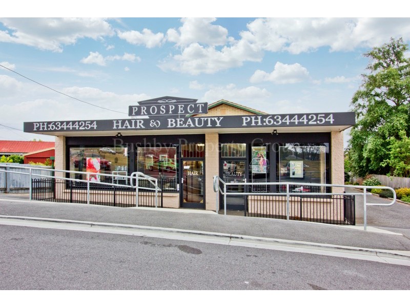 12 Deviation Cresecent, Prospect TAS 7250