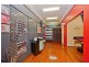 12 Deviation Cresecent, Prospect TAS 7250