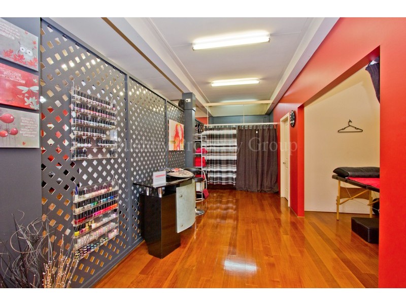 12 Deviation Cresecent, Prospect TAS 7250