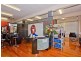 12 Deviation Cresecent, Prospect TAS 7250