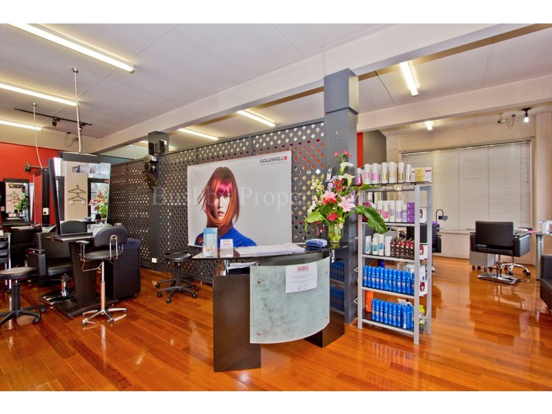 12 Deviation Cresecent, Prospect TAS 7250