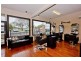 12 Deviation Cresecent, Prospect TAS 7250