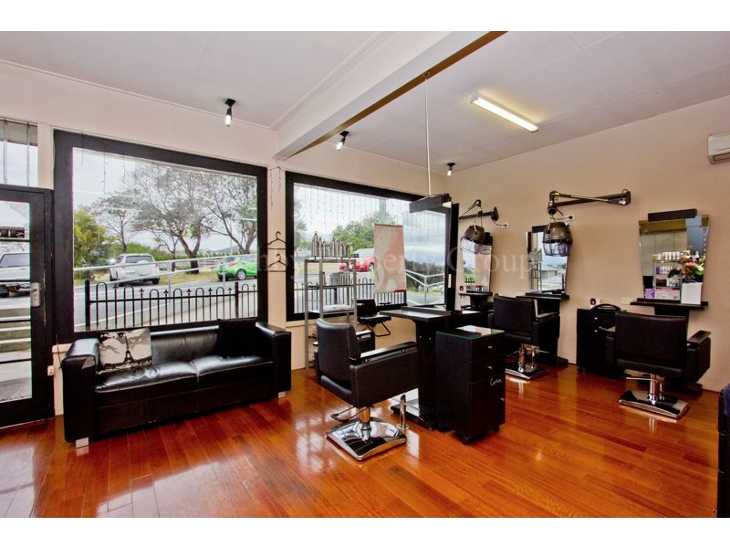 12 Deviation Cresecent, Prospect TAS 7250