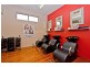 12 Deviation Cresecent, Prospect TAS 7250