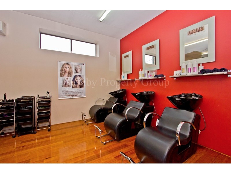 12 Deviation Cresecent, Prospect TAS 7250