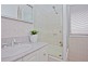 12 Deviation Cresecent, Prospect TAS 7250