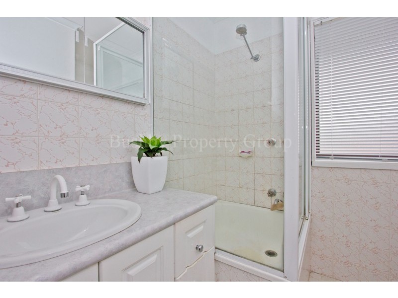 12 Deviation Cresecent, Prospect TAS 7250