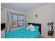 12 Deviation Cresecent, Prospect TAS 7250