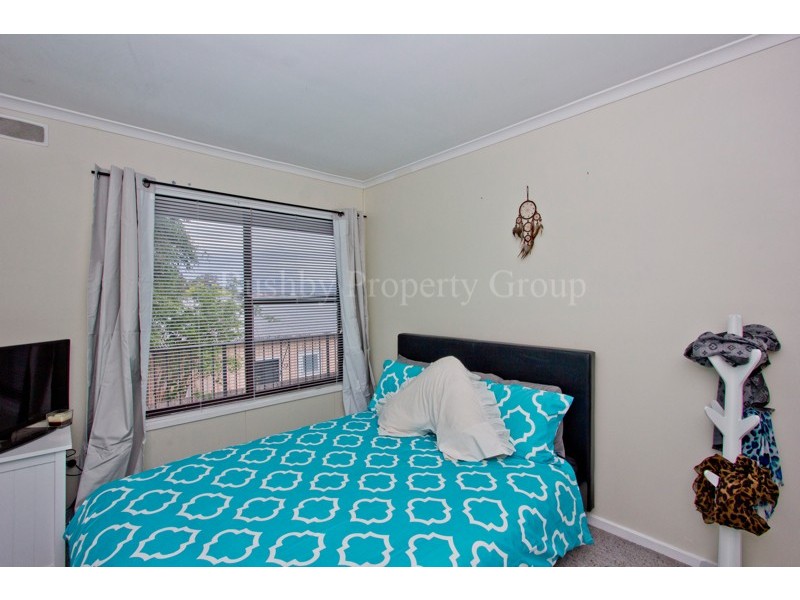 12 Deviation Cresecent, Prospect TAS 7250