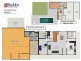 12 Deviation Cresecent, Prospect TAS 7250
