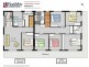 12 Deviation Cresecent, Prospect TAS 7250