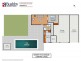 12 Deviation Cresecent, Prospect TAS 7250 Floorplan