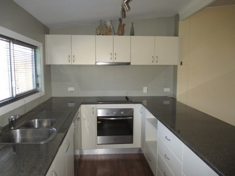 2 Charles Street, Branxholm TAS 7261