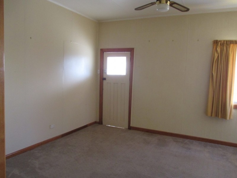 2 Charles Street, Branxholm TAS 7261