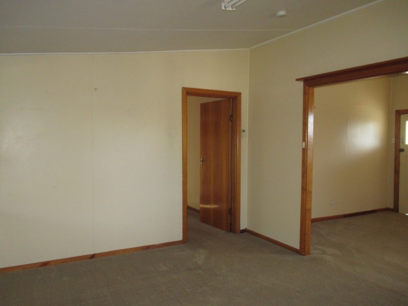 2 Charles Street, Branxholm TAS 7261