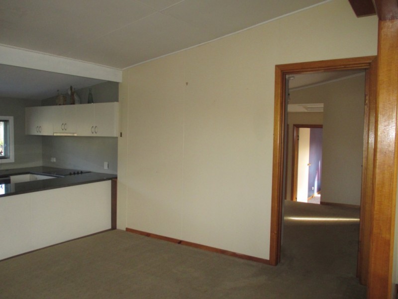 2 Charles Street, Branxholm TAS 7261