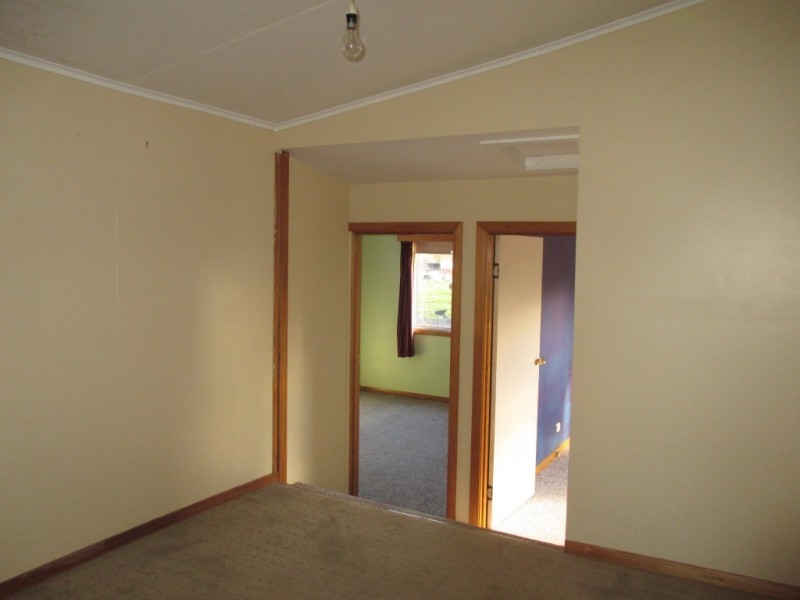 2 Charles Street, Branxholm TAS 7261