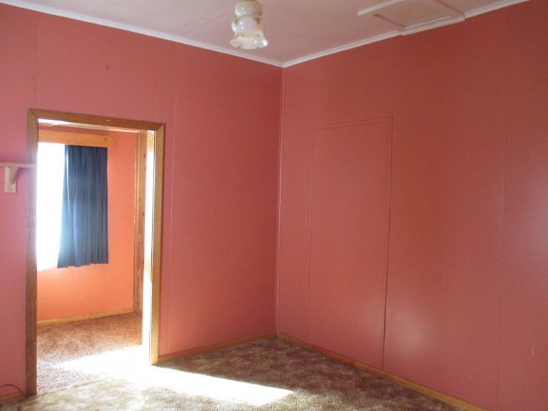 2 Charles Street, Branxholm TAS 7261