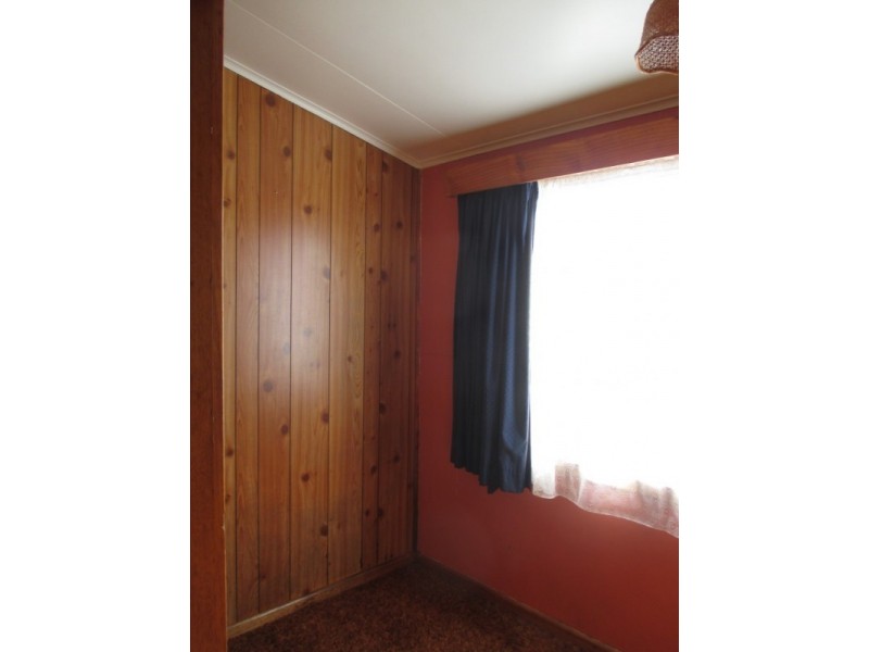 2 Charles Street, Branxholm TAS 7261