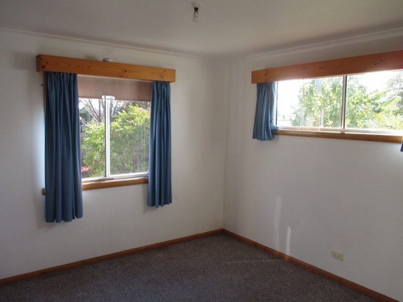 2 Charles Street, Branxholm TAS 7261