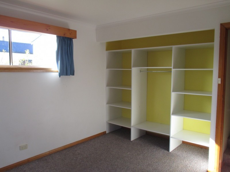 2 Charles Street, Branxholm TAS 7261