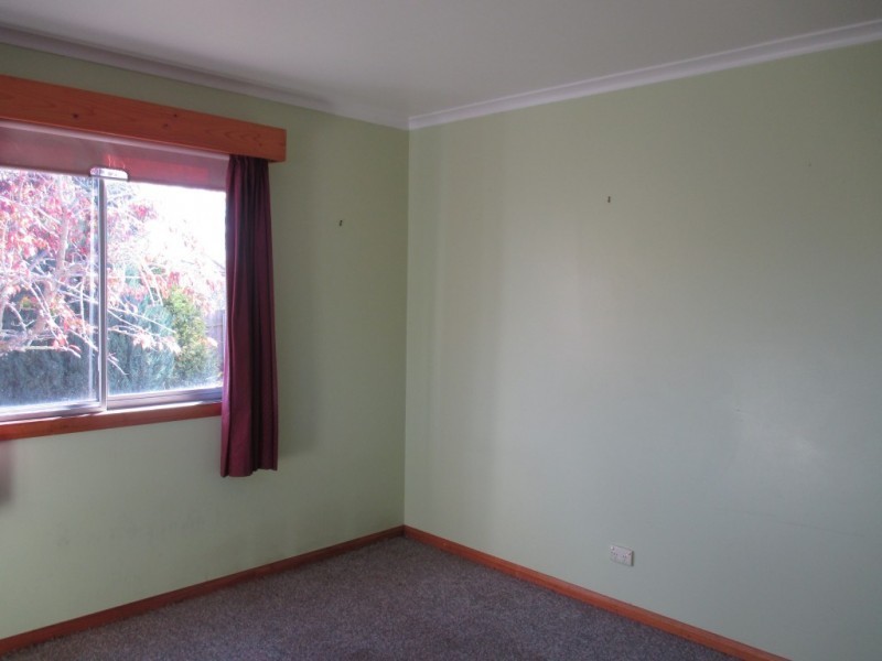 2 Charles Street, Branxholm TAS 7261