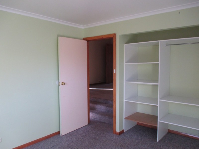 2 Charles Street, Branxholm TAS 7261