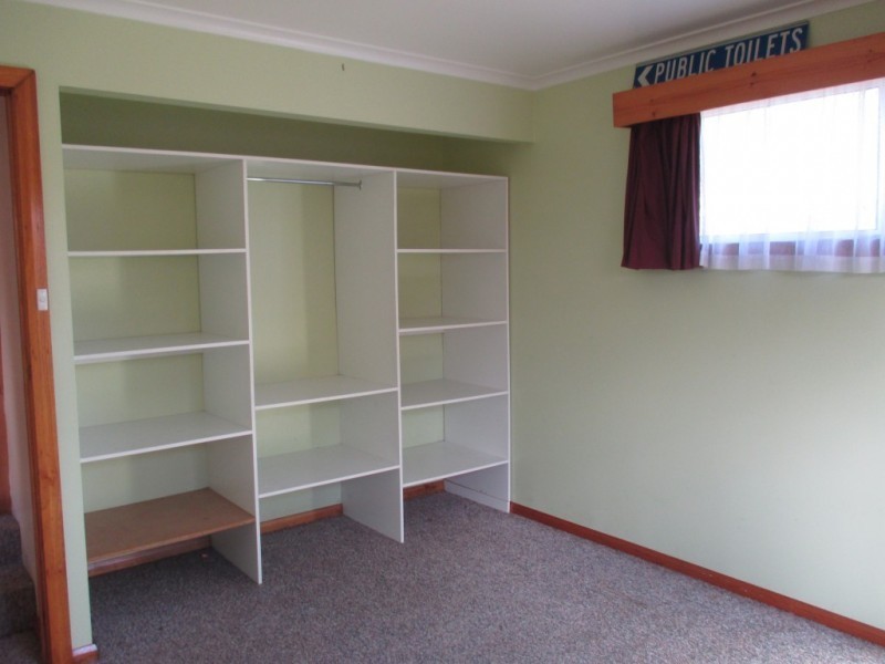 2 Charles Street, Branxholm TAS 7261