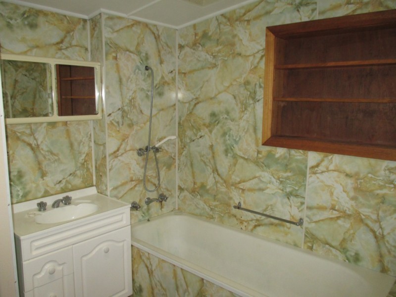 2 Charles Street, Branxholm TAS 7261