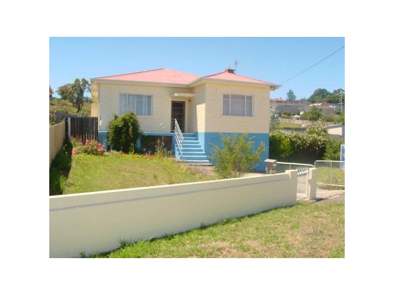 285 St Leonards ROAD, St Leonards TAS 7250