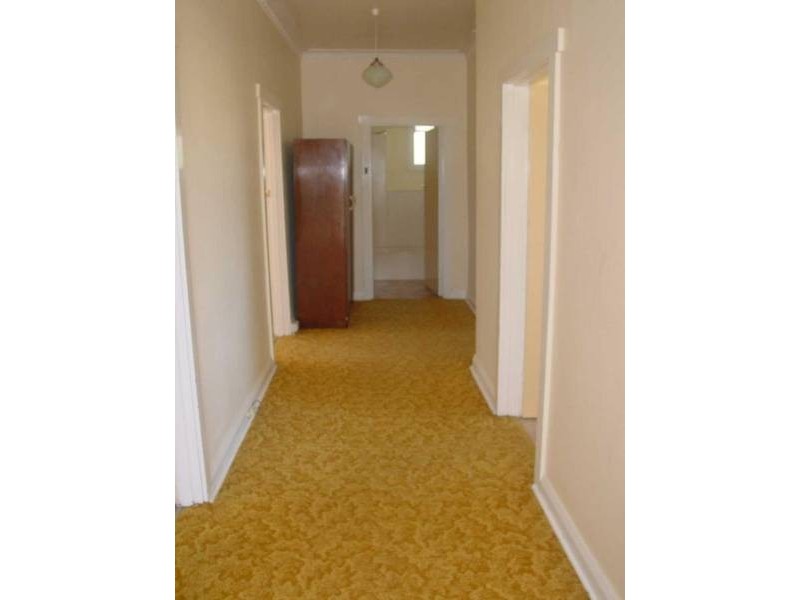 285 St Leonards ROAD, St Leonards TAS 7250