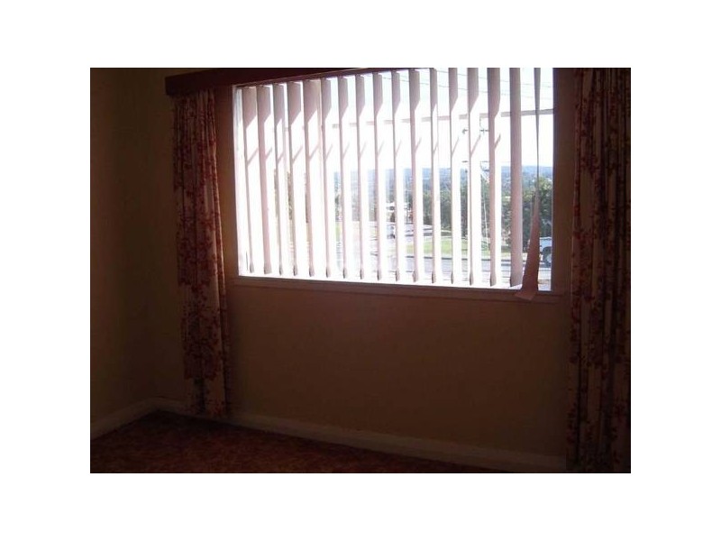 285 St Leonards ROAD, St Leonards TAS 7250