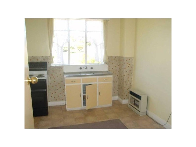 285 St Leonards ROAD, St Leonards TAS 7250