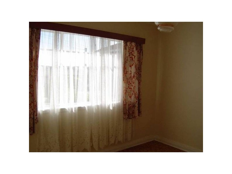 285 St Leonards ROAD, St Leonards TAS 7250