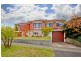 18 Denman Road, Trevallyn TAS 7250
