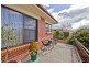 18 Denman Road, Trevallyn TAS 7250