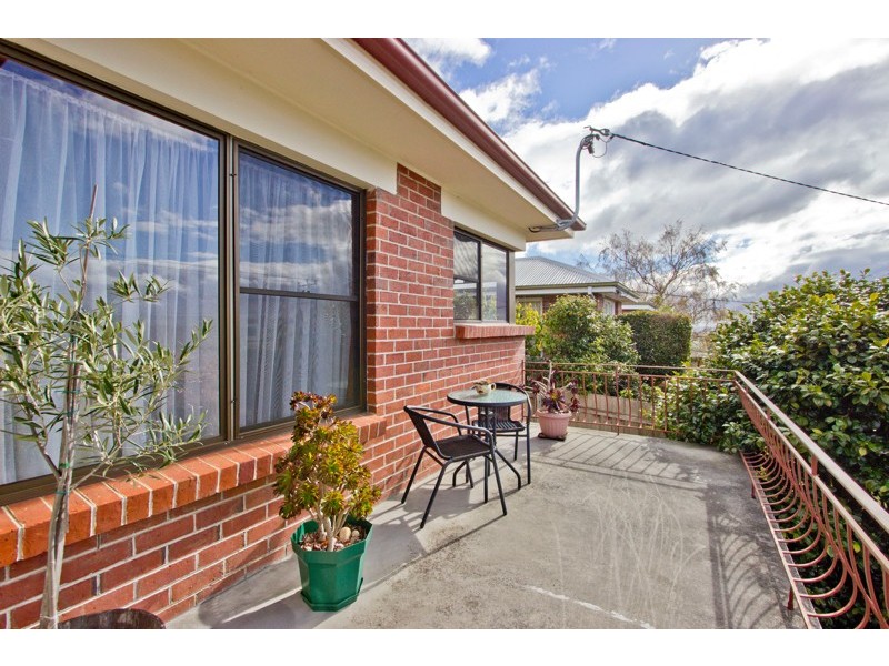 18 Denman Road, Trevallyn TAS 7250