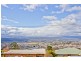18 Denman Road, Trevallyn TAS 7250