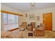 18 Denman Road, Trevallyn TAS 7250