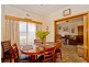 18 Denman Road, Trevallyn TAS 7250
