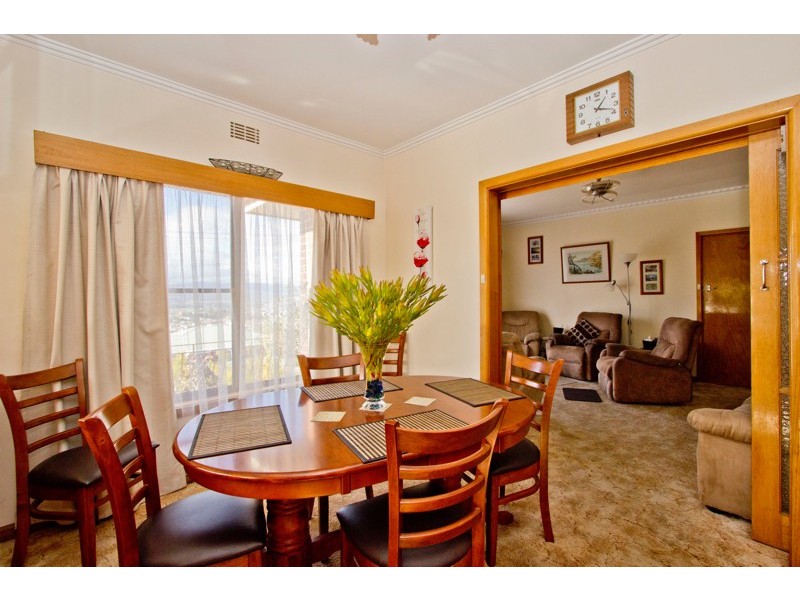 18 Denman Road, Trevallyn TAS 7250