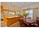 18 Denman Road, Trevallyn TAS 7250