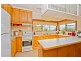 18 Denman Road, Trevallyn TAS 7250