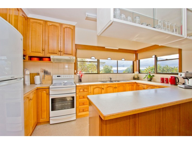 18 Denman Road, Trevallyn TAS 7250