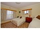 18 Denman Road, Trevallyn TAS 7250