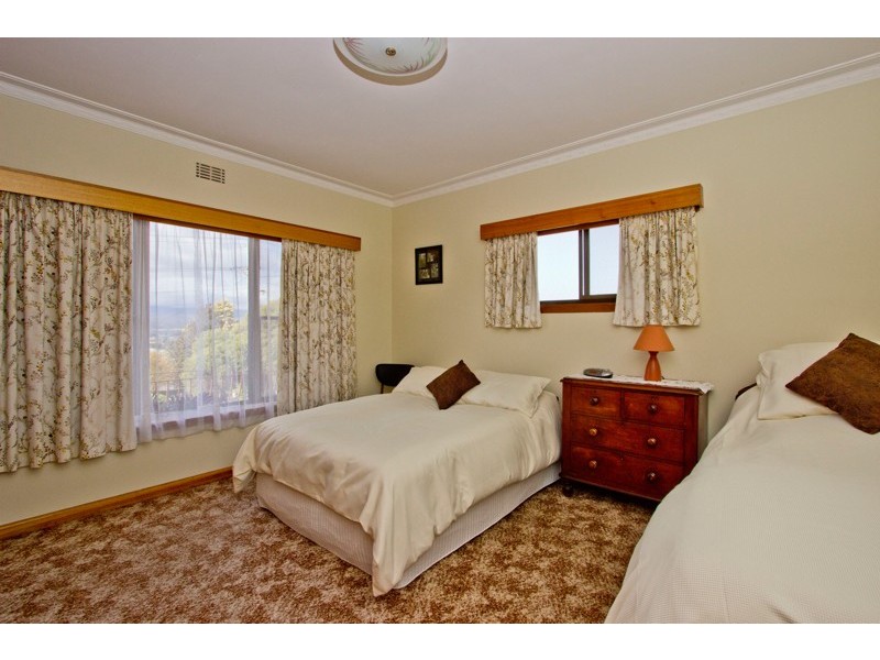 18 Denman Road, Trevallyn TAS 7250