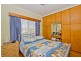 18 Denman Road, Trevallyn TAS 7250