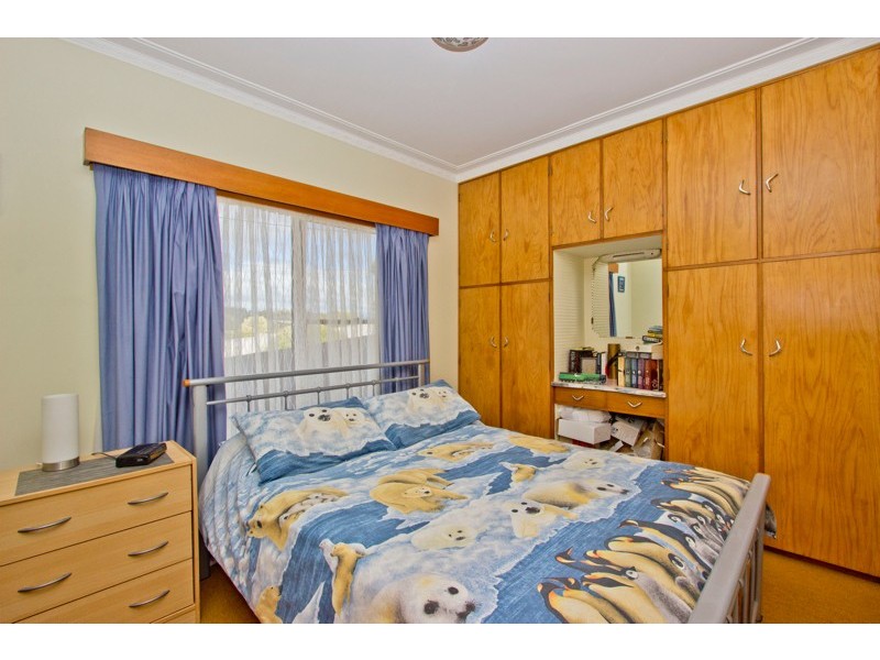18 Denman Road, Trevallyn TAS 7250