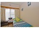 18 Denman Road, Trevallyn TAS 7250